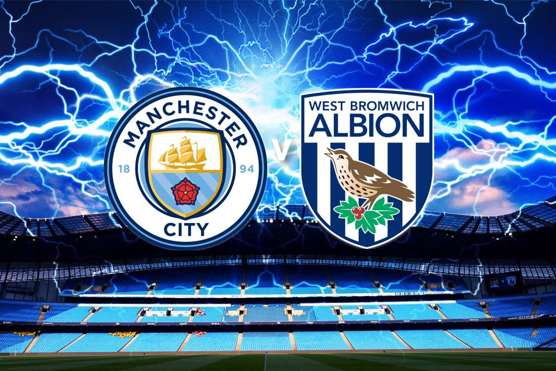 西布朗英超,西布朗vs曼联英超直播