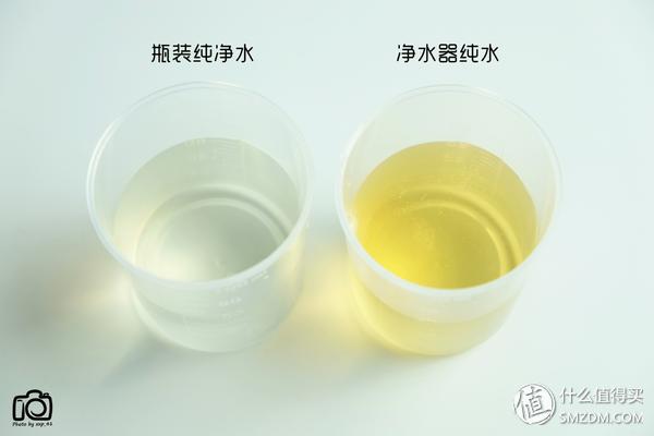 沁园净水器ru-185jro反渗透,用生命在喝水