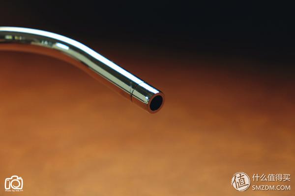 沁园净水器ru-185jro反渗透,用生命在喝水