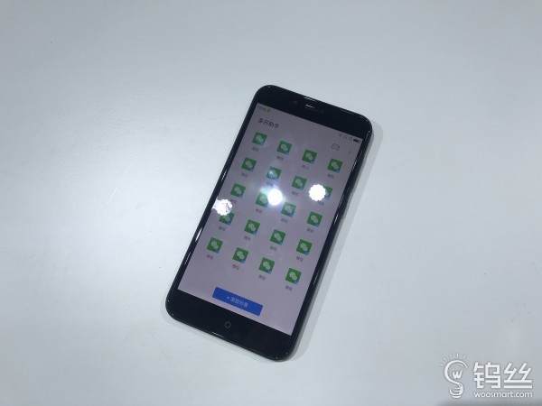 iphone微信双开耗电巨大怎么解决,iphone什么时候支持微信双开