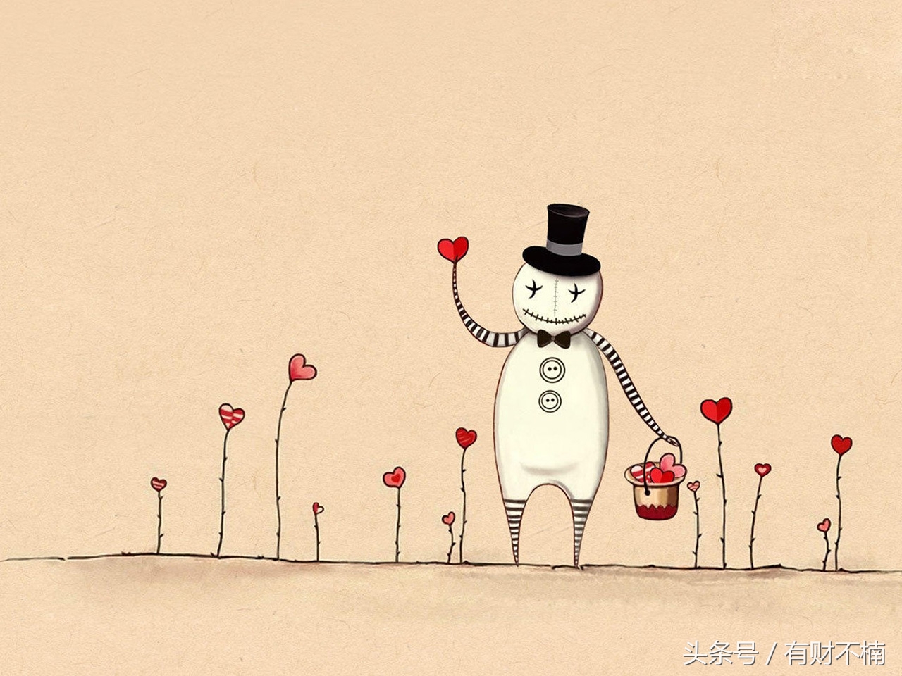 学习股票投资从零开始,股票入门从零开始学炒股