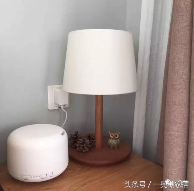 130平米小户型婚房,13x8米小户型婚房