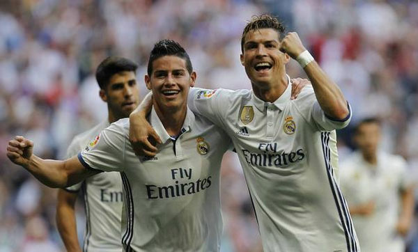 j罗可以去曼联吗,哥伦比亚j罗解说