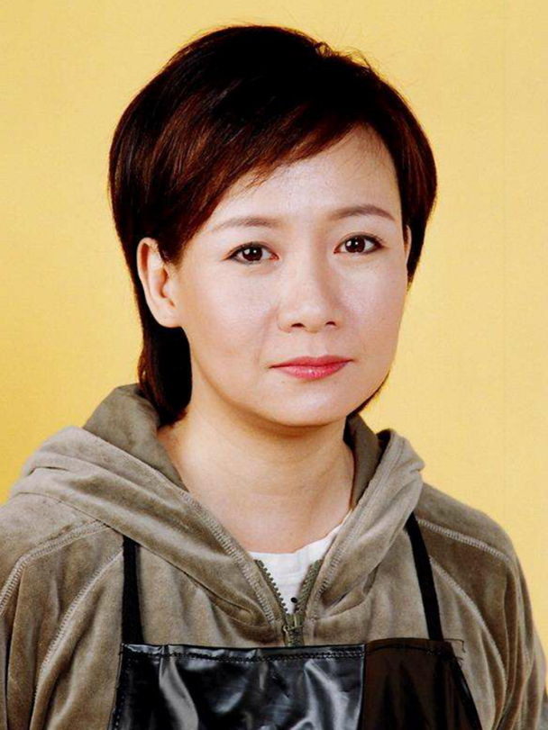 僵尸道长黑玫瑰和小虾米,僵尸道长黑玫瑰进慈禧墓