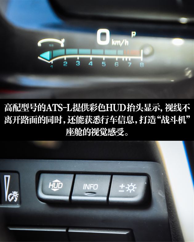 奇葩大会第二季卡姆,奇葩大会卡姆脱口秀