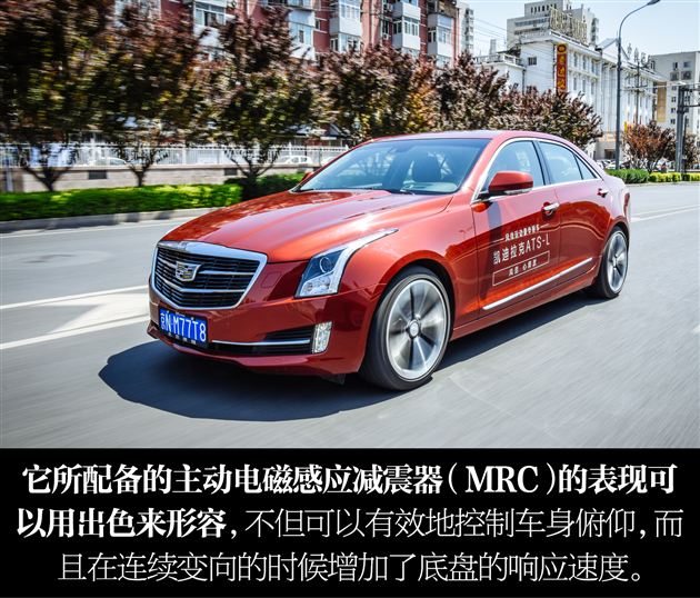 奇葩大会第二季卡姆,奇葩大会卡姆脱口秀