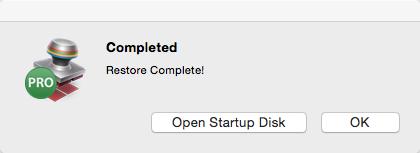 苹果笔记本安装win7winclone出错,苹果笔记本用winclone怎么装系统