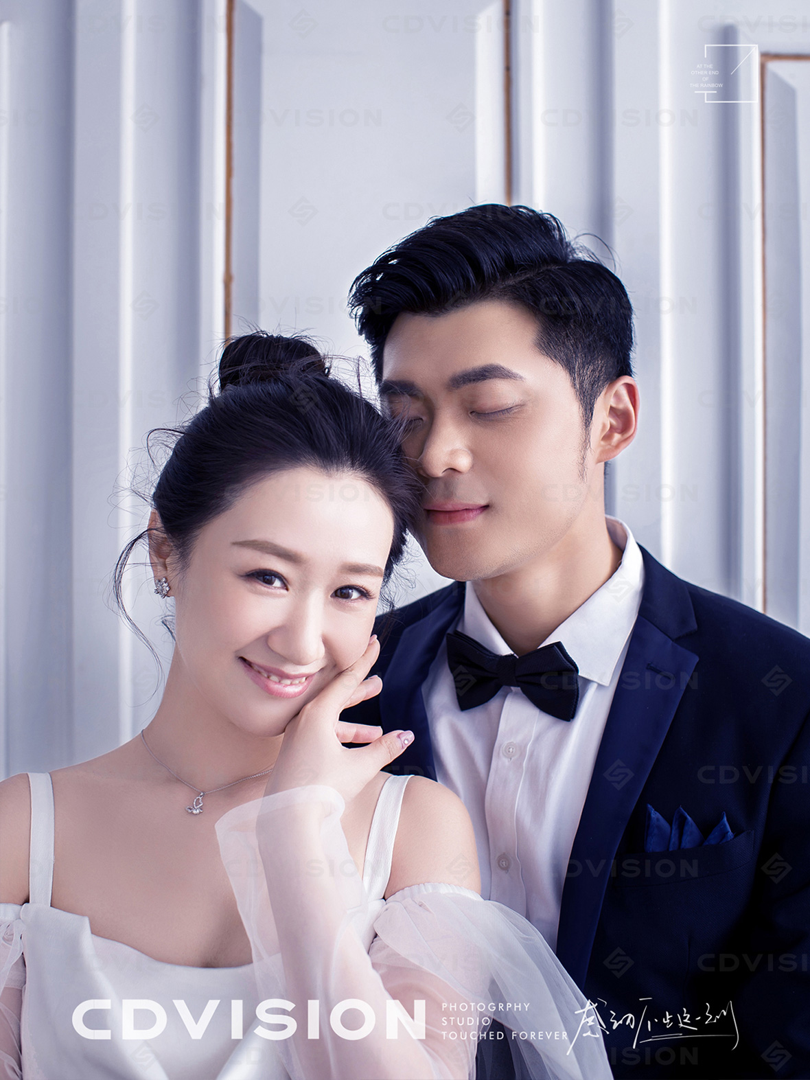 北京婚纱照拍摄推荐,北京摄影婚纱照推荐