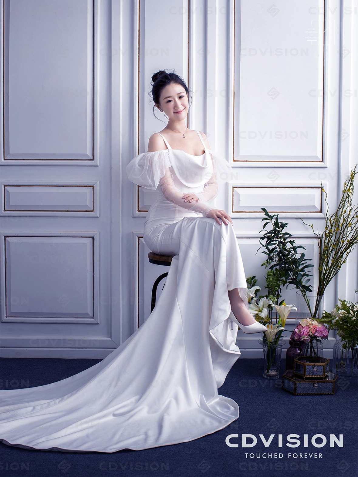 北京婚纱照拍摄推荐,北京摄影婚纱照推荐