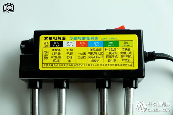 沁园净水器ru-185jro反渗透,用生命在喝水