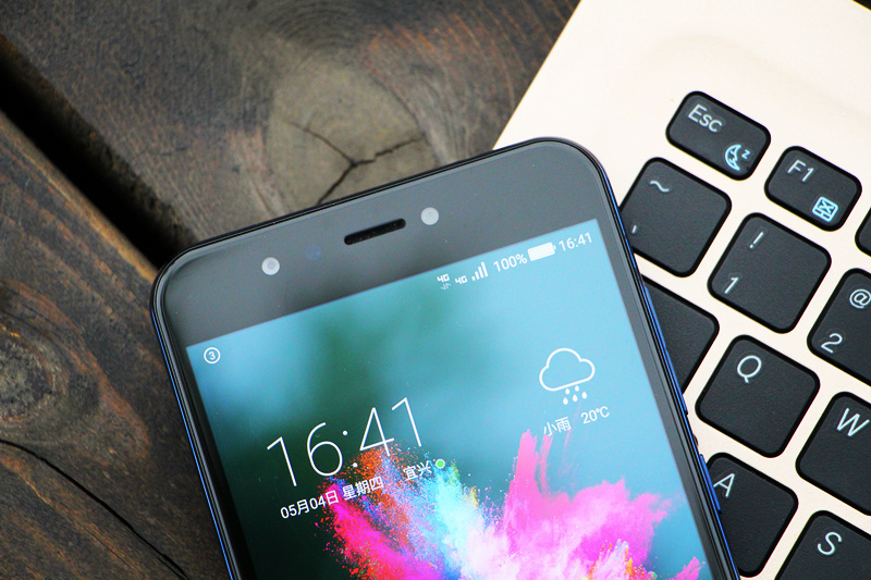 裸眼3d手机2019,沉浸式裸眼3d手机