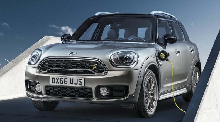 mini5鑻遍泟鑱旂洘,mini鑻遍泟鑱旂洘