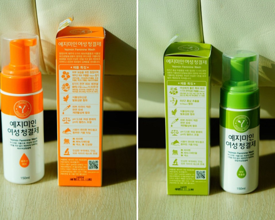 女性润发液怎么使用,女性避孕液