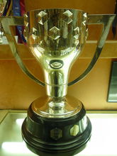 欧洲足球西甲赛程,欧洲五大联赛水平排名西甲第一