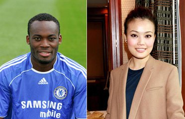 足球球星绰号解释,足球球星的英文名大全