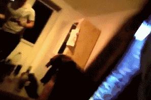 这个神器，让你家电视秒变超级大Pad