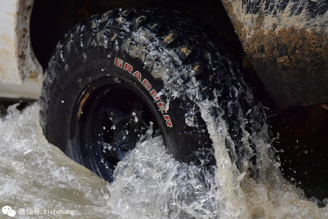 将军轮胎最新款,将军轮胎新品发布