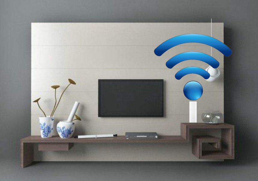 华为路由a1畅享版支持千兆吗,华为路由器a1畅享版达不到千兆