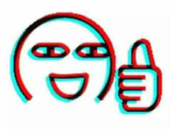 持c1驾驶证可以开微型轿车,c1驾驶证最长能开几米的轿车