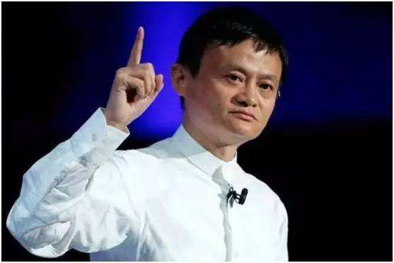 淇勭綏鏂瀵岃喘涔皀ba鐞冮槦,淇勭綏鏂瀵宯ba