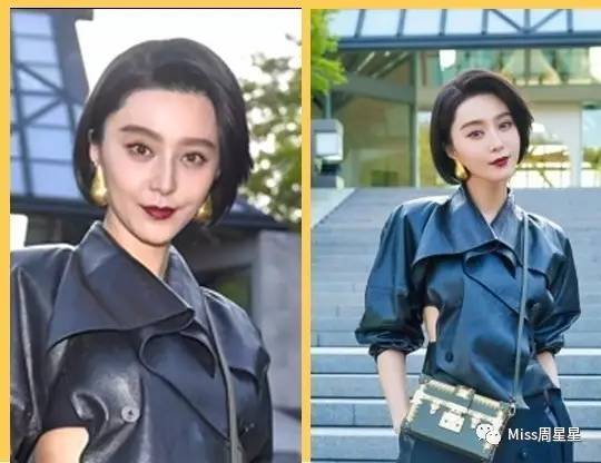 提拉紧致抗衰老美肤仪,提拉紧致美容仪效果最好的