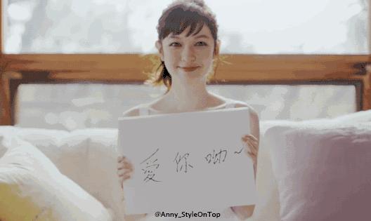 正确祛痘思路,改掉挤痘坏习惯这样祛痘不伤肤