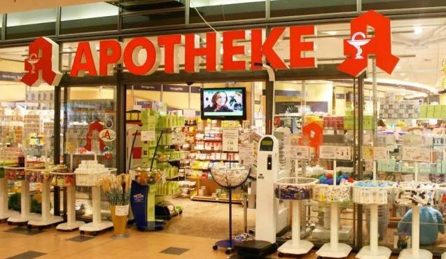 十个让人惊奇的冷知识,十个震惊世界的冷知识