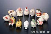 十二生肖的鸡由来与传说,十二生肖由来的儿童故事