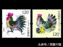 十二生肖的鸡由来与传说,十二生肖由来的儿童故事