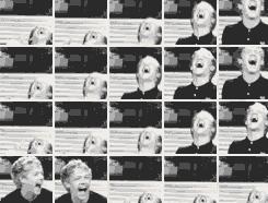 盘点十大爆笑方言场面,盘点那些令人笑岔气的爆笑方言