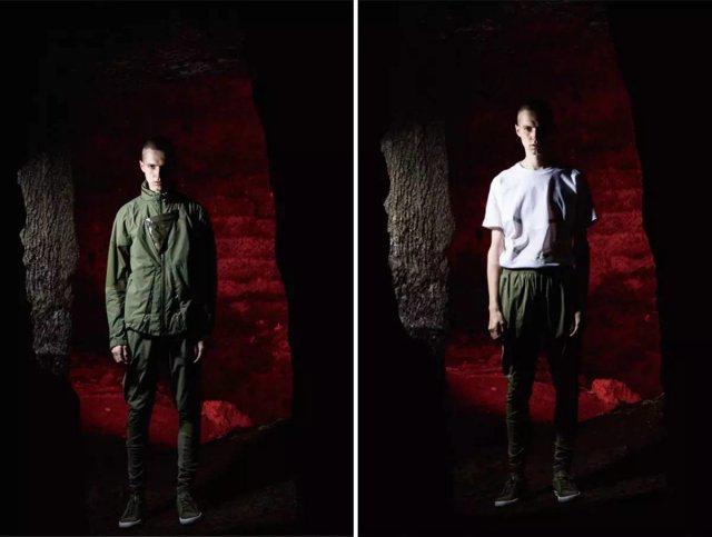 买到了这些爆款球鞋，你会后悔吗？