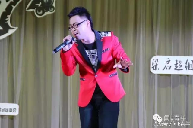 曲终人散，我们不散；倘若有缘，再次开唱！