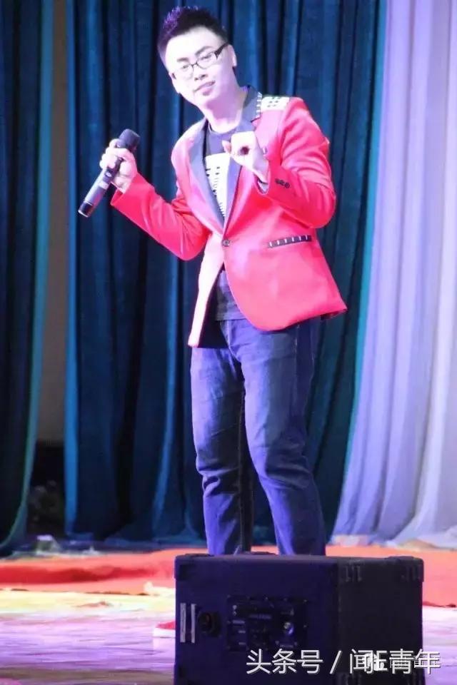 曲终人散，我们不散；倘若有缘，再次开唱！