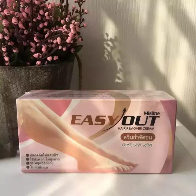 超全夏日脱毛大法,学生党实用推荐的脱毛产品