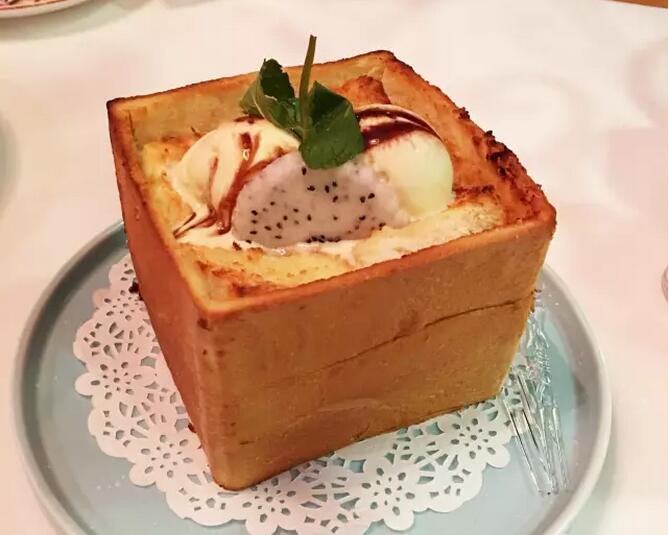 绗簩娆″幓杩＋灏肩殑鎰熷彈,绗竴娆″幓杩＋灏肩殑鎰熷彈