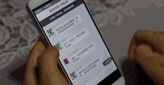 妈妈去世11年了但她的淘宝小店却从未打烊