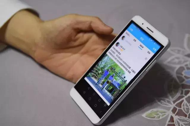 妈妈去世11年了但她的淘宝小店却从未打烊