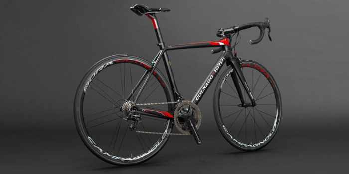 什么汽车品牌旗下有自行车,汽车品牌中的自行车