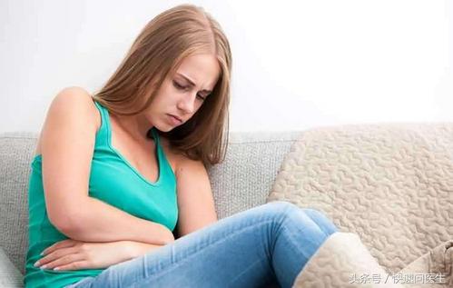 多囊卵巢引起的月经不调有何危害,多囊卵巢综合症不来月经的危害