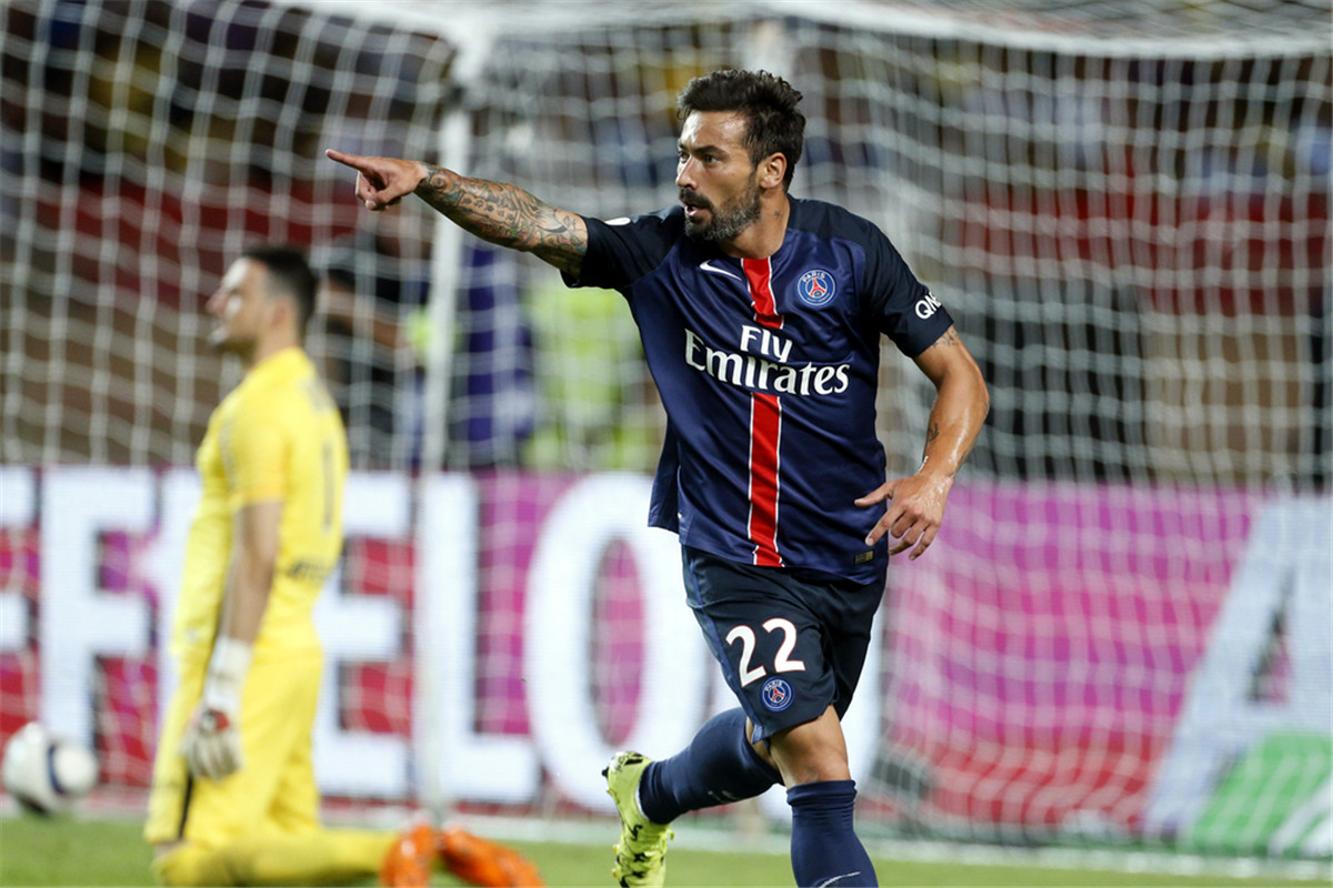 拉维奇歧视事件,拉维奇种族事件后续