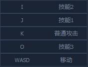 王者光荣宽屏,王者光荣电脑版怎么操作更简单