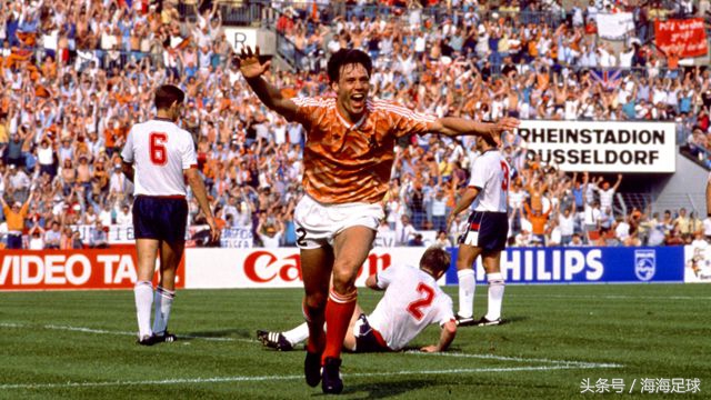 托雷斯年少有为,托雷斯平凡之路