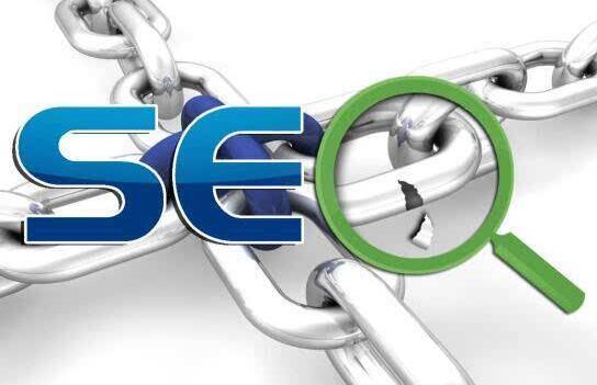 seo优化教程第6讲内链与外链,seo中反链和外链有什么不一样