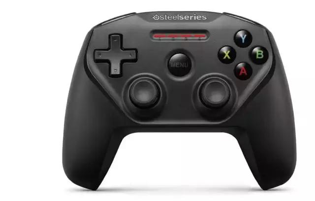 装备属性加成的手游,自己能打造多属性装备的手游