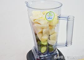 全食物全营养料理机,全食品全营养调理机