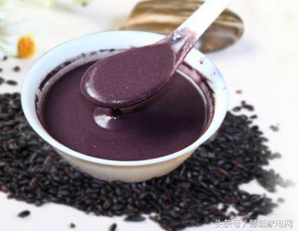 全食物全营养料理机,全食品全营养调理机