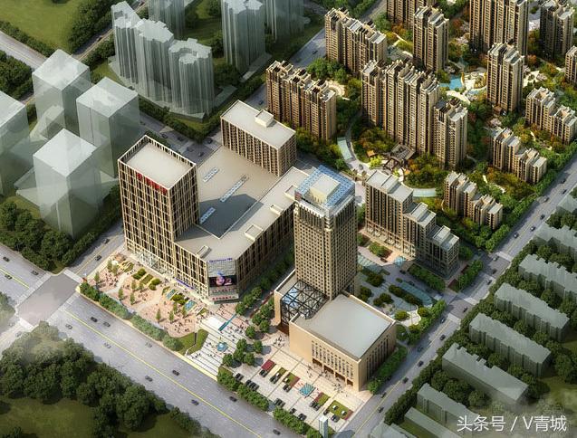 地段交通与配套哪个重要,地段交通设施