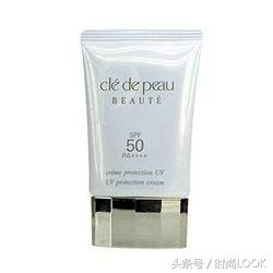 夏天防晒霜推荐性价比高的,夏天防晒霜防水防汗哪个品牌好
