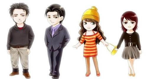 听起来很土但很有毕业前景的专业,四大高大上的专业毕业迷茫