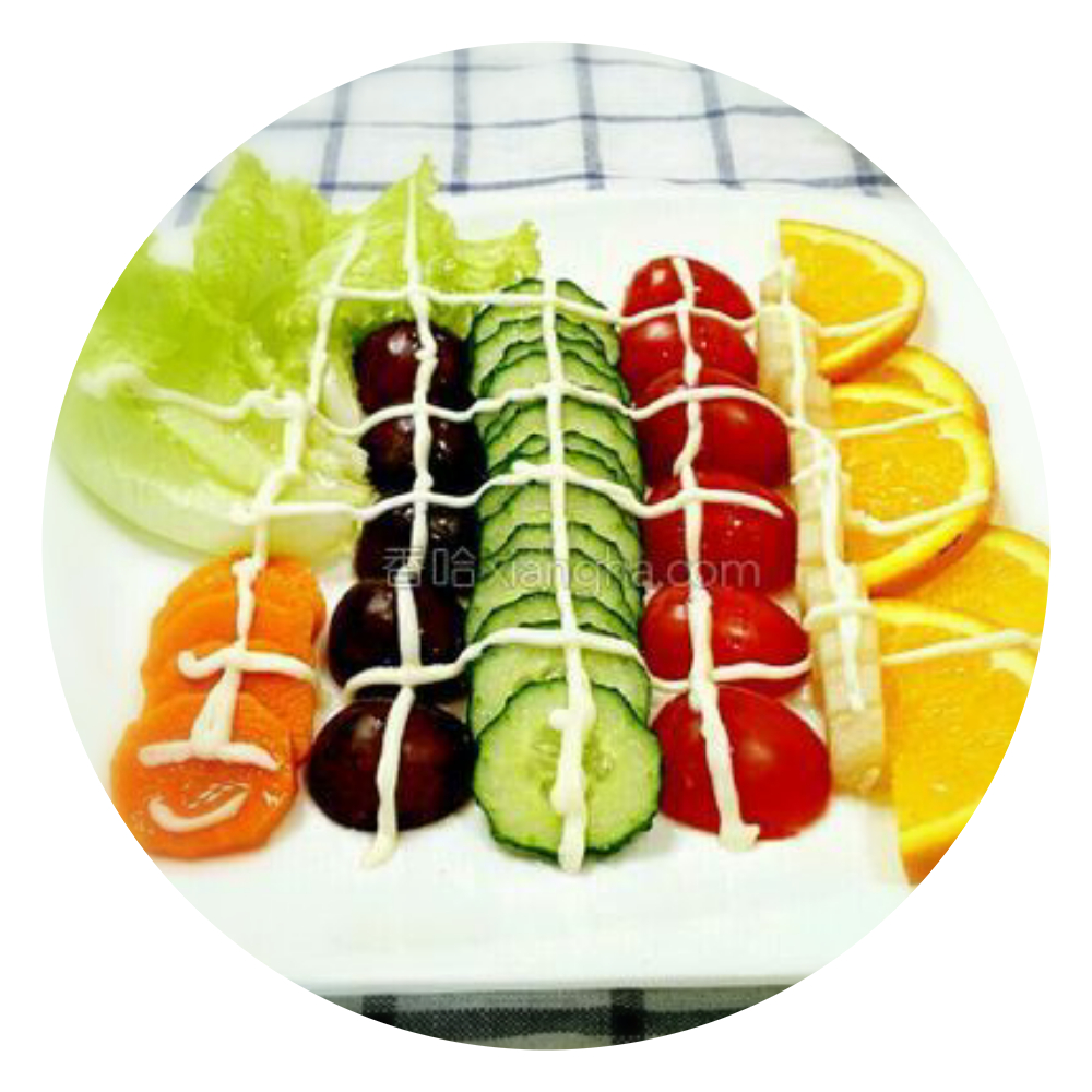 怎么祛痘印最简单的方法,轻松祛痘印方法